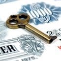Welche Vor- und Nachteile haben Hedgefonds? Welche Vor- und Nachteile haben Hedgefonds?