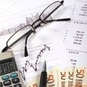 Crashkurs fundamentale Analyse Crashkurs fundamentale Analyse