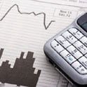 Die Telekommunikationsbranche als Anlagethema Die Telekommunikationsbranche als Anlagethema