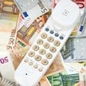 Investieren in die den Telekommunikationssektor Investieren in die den Telekommunikationssektor