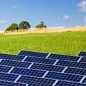 Wie kann ich in Solarenergie investieren? Wie kann ich in Solarenergie investieren?