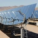 Photovoltaik oder Sonnenwärme? Photovoltaik oder Sonnenwärme?