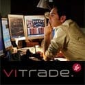 ViTrade - Highend-Lösungen für Daytrader